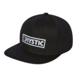 Kid Local Cap<br><small></small>