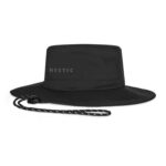 Fisherman Hat<br><small></small>