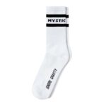 Brand Socks<br><small></small>