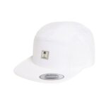 Light Cap<br><small></small>