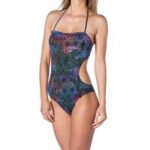 Garanty B-Suit<br><small>Women</small>
