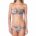 Commender Bikini<br><small>Women</small>
