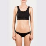 Bruna Bikini'18<br><small></small>