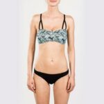 Hymn 2.0 Bikini'18<br><small></small>