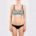 Hymn 2.0 Bikini'18<br><small></small>