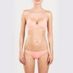 Cloud Bikini'18<br><small></small>