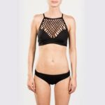 Nola Bikini'18<br><small></small>