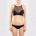 Nola Bikini'18<br><small></small>