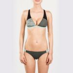 Star Bikini'18<br><small></small>