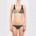 Star Bikini'18<br><small></small>