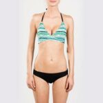 Jalou Bikini'18<br><small></small>