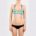 Jalou Bikini'18<br><small></small>