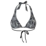 Cara Bikini Top<br><small></small>