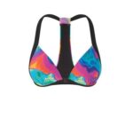 Jalou Bikini Top<br><small></small>