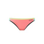 Chrissy Bikini Bottom<br><small></small>