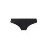 Colby Bikini Bottom<br><small></small>