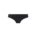 Colby Bikini Bottom<br><small></small>