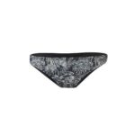 Cara Bikini Bottom<br><small></small>