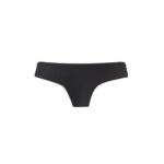 Jalou Bikini Bottom<br><small></small>