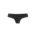 Jalou Bikini Bottom<br><small></small>