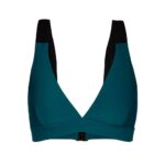 Jalou Bikini Top<br><small></small>