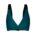 Jalou Bikini Top<br><small></small>