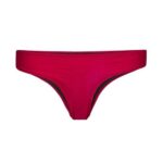 Bruna Bikini Bottom<br><small></small>
