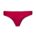 Bruna Bikini Bottom<br><small></small>