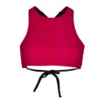 Surf Bikini Top<br><small></small>