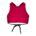 Surf Bikini Top<br><small></small>