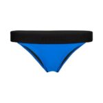 Cross Bikini Bottom<br><small></small>