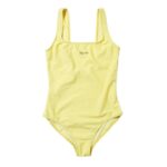The Suit Bathingsuit<br><small></small>