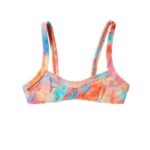 Jayde Bikini Top<br><small></small>
