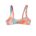 Jayde Bikini Top<br><small></small>