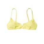 Mesmerizing Bikini Top<br><small></small>