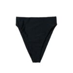 Flashback Bikini Bottom<br><small></small>
