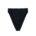 Flashback Bikini Bottom<br><small></small>