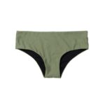 Ease Bikini Bottom<br><small></small>
