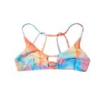 Bruna Bikini Top<br><small></small>