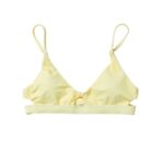 Roar Bikini Top<br><small></small>