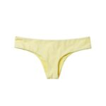Roar Bikini Bottom<br><small></small>