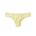 Roar Bikini Bottom<br><small></small>