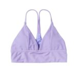Ruby Bikini Top<br><small></small>