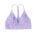 Ruby Bikini Top<br><small></small>