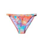 Jayde Bikini Bottom<br><small></small>