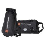 Dry Bag Watterproof Duffle<br><small>20lt</small>