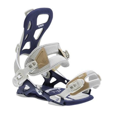 SP Brotherhood - Surfemotions.ch