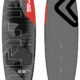 SEVERNE WS Board NANO 3
