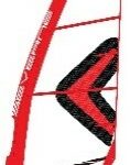 SEVERNE 23 FOIL FREEK