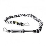 Handle Pass Leash Neo<br><small></small>